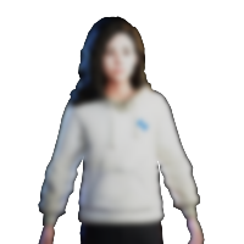 Mayu