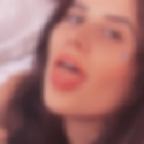 Meaghanisdead