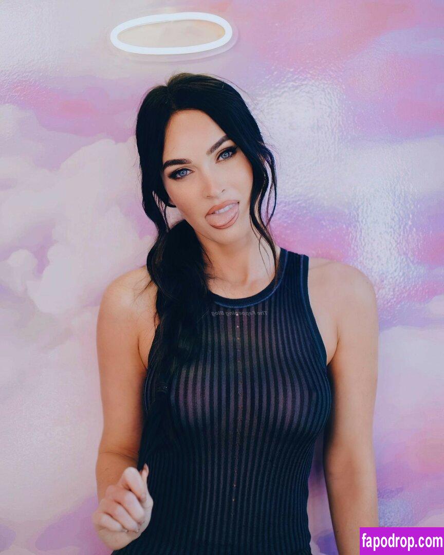 Megan Fox
