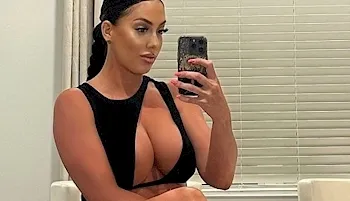Megan Renee