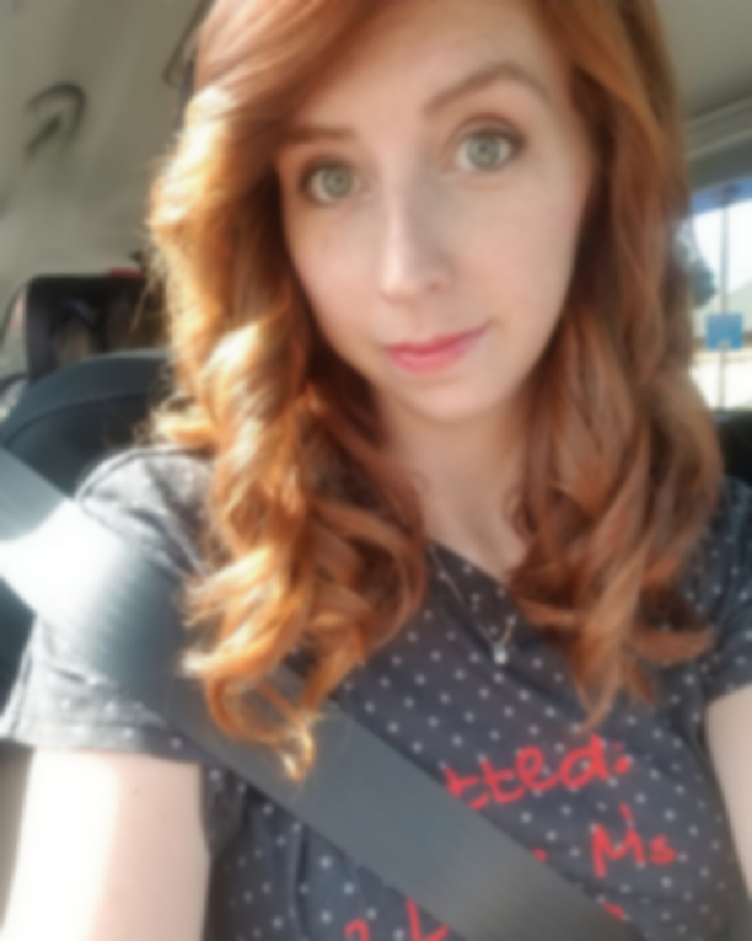 Meganakaaldi