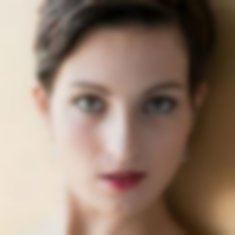 Melody Clark