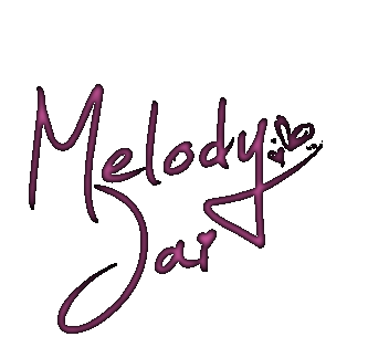 Melody Jai Free