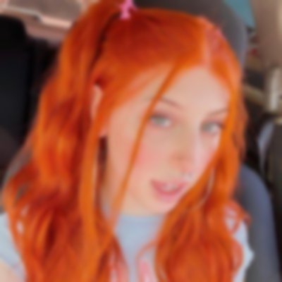 Melody Parker