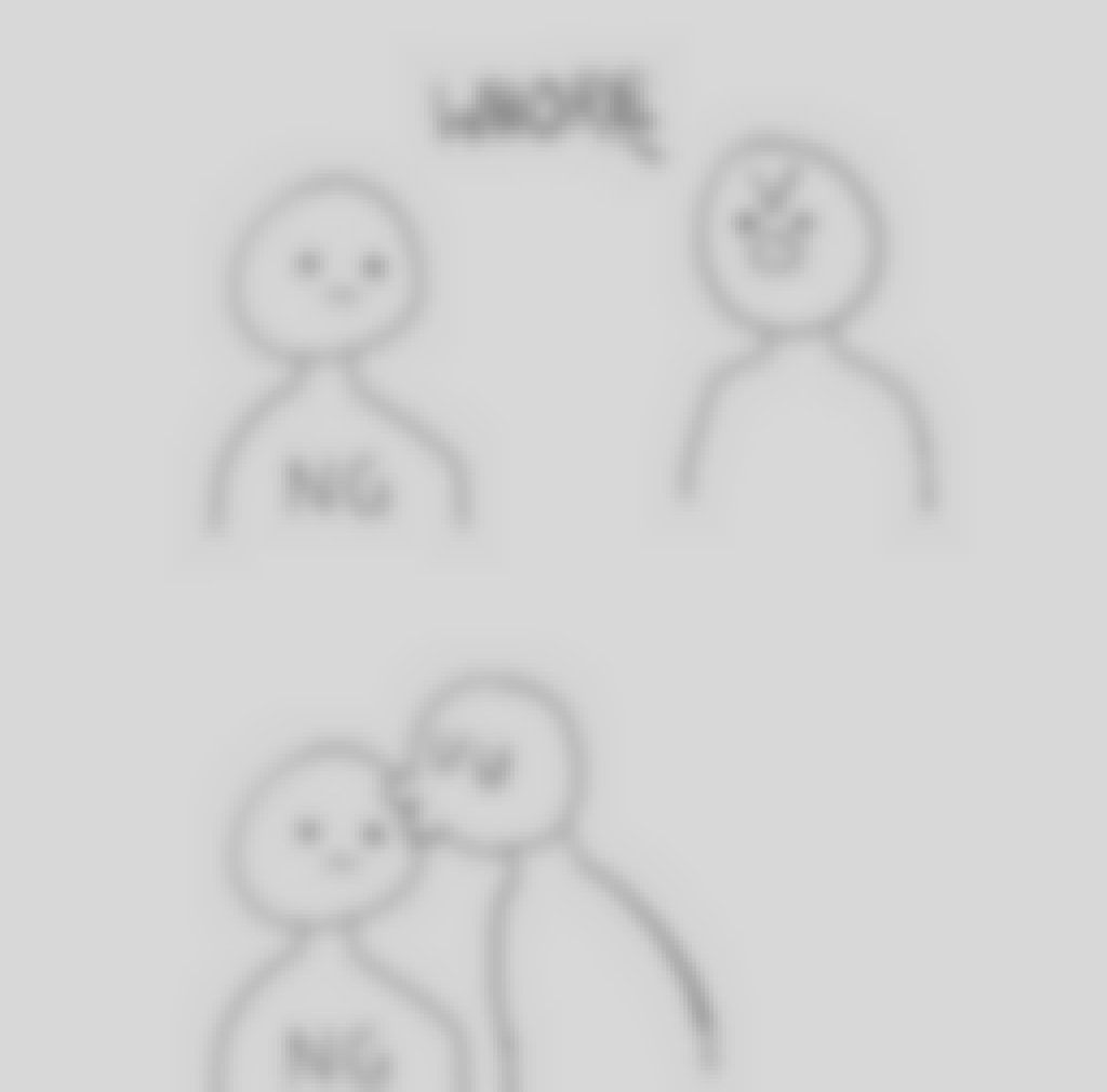 Meme Whore