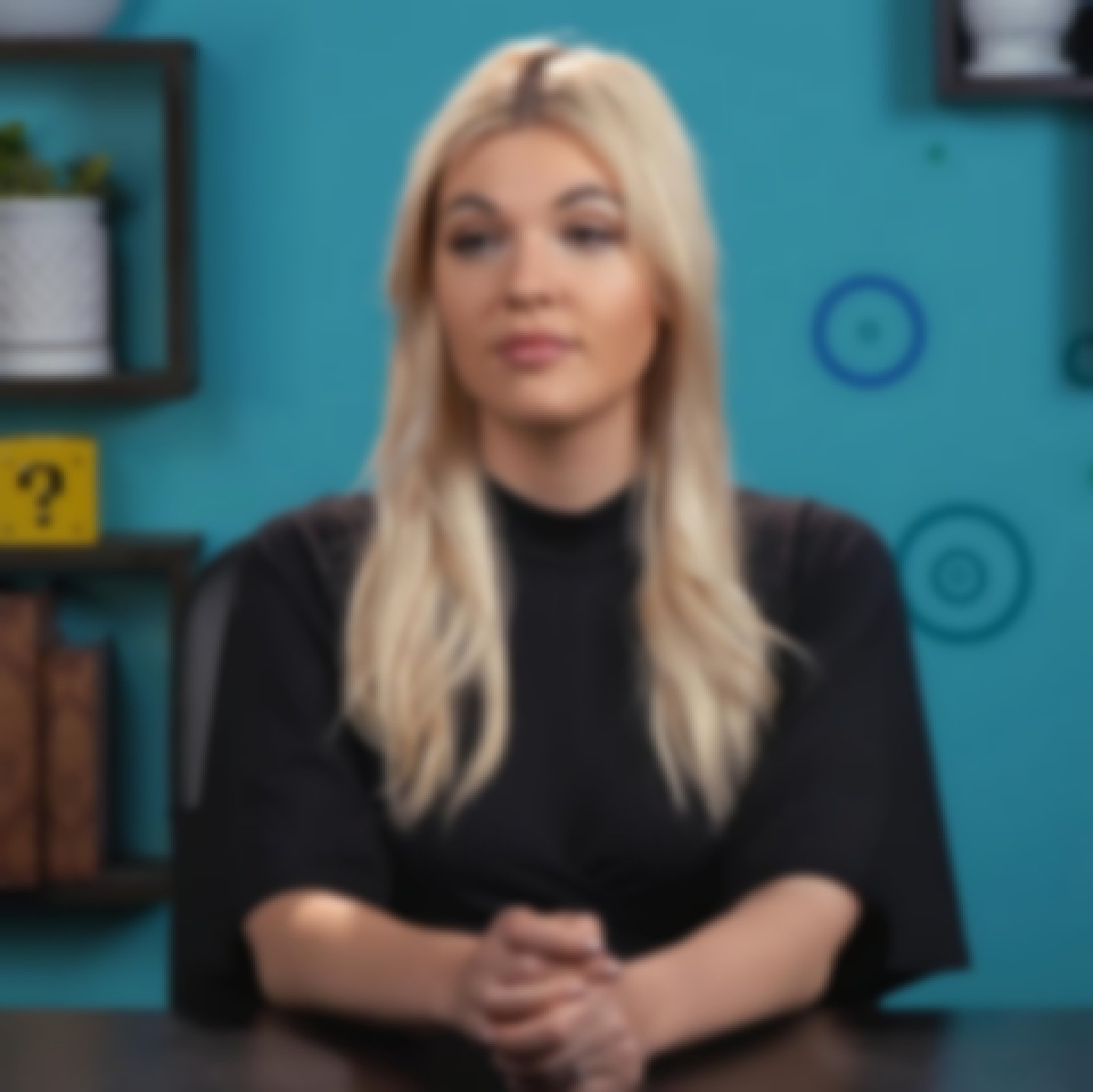 Menis Channel