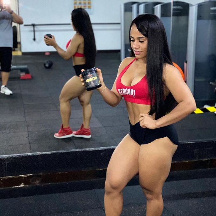 Mercedes The Muse