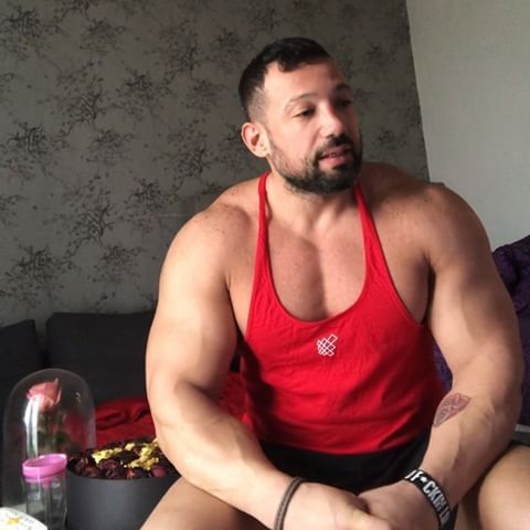 Meter Mevsimler