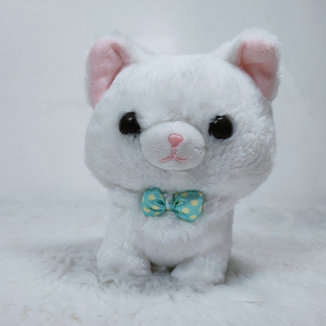 Mew Chan