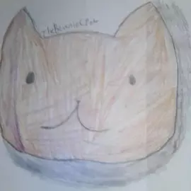 Mew Chan
