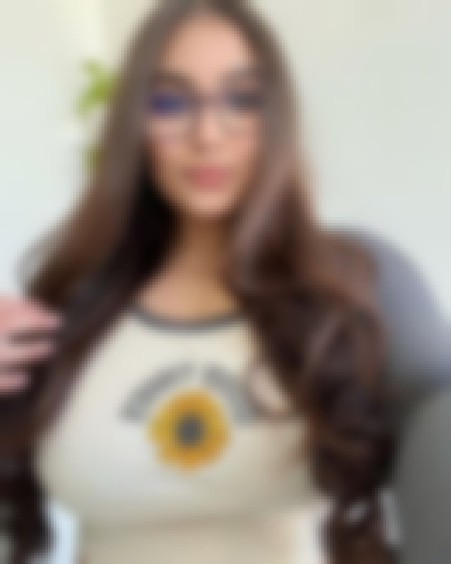 Mia Annabella