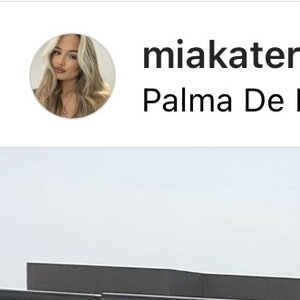 Mia Dunn