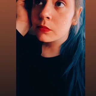 Mia Lu