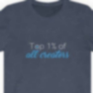 Mia Oriental Top Of All Creators Wo