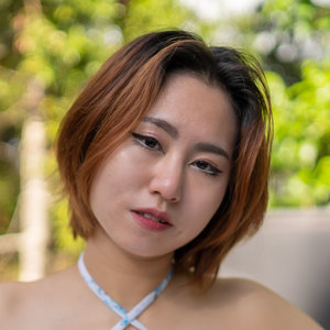 Mia Sand