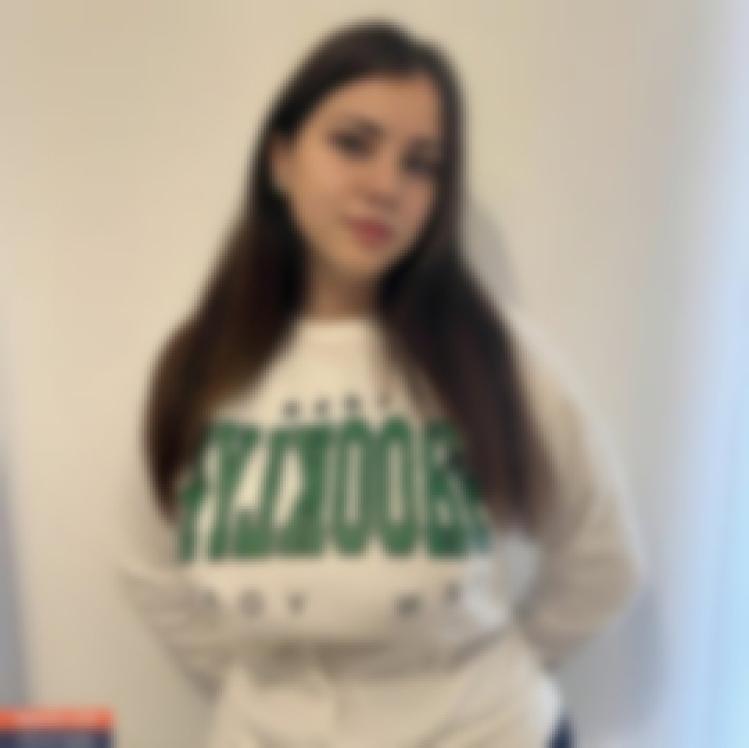 Mia Sexy