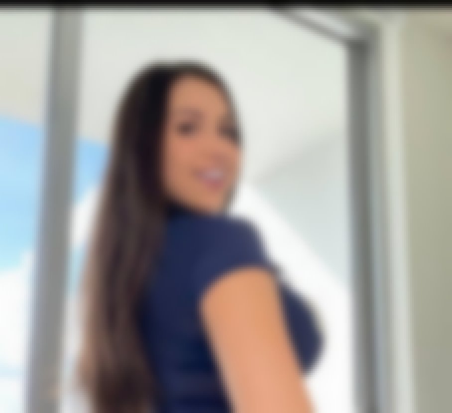 Mia Sexy