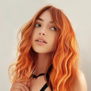 Mia Sexy