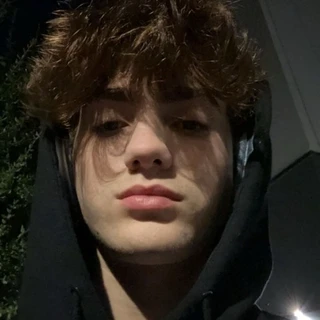 Miata Boi Nick