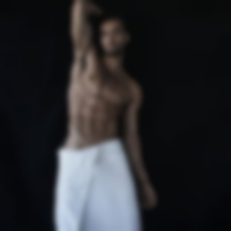 Micah Blaise