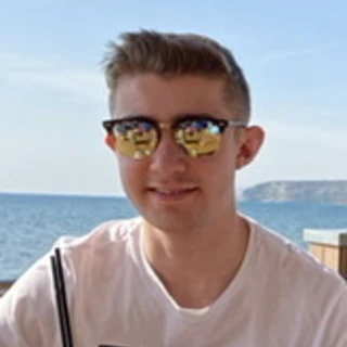 Michael Jorjan