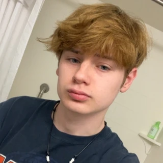 Michael Jorjan