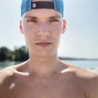 Michael Jorjan