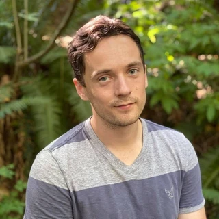 Michael Jorjan