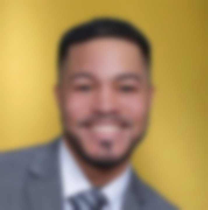 Michael Mejia