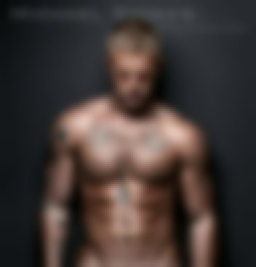 Michael Stokes Photography
