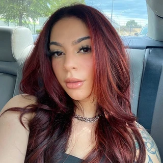 Michelena Rose