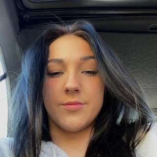 Michelena Rose