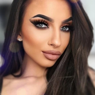 Michelle Bella