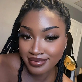 Michelle T