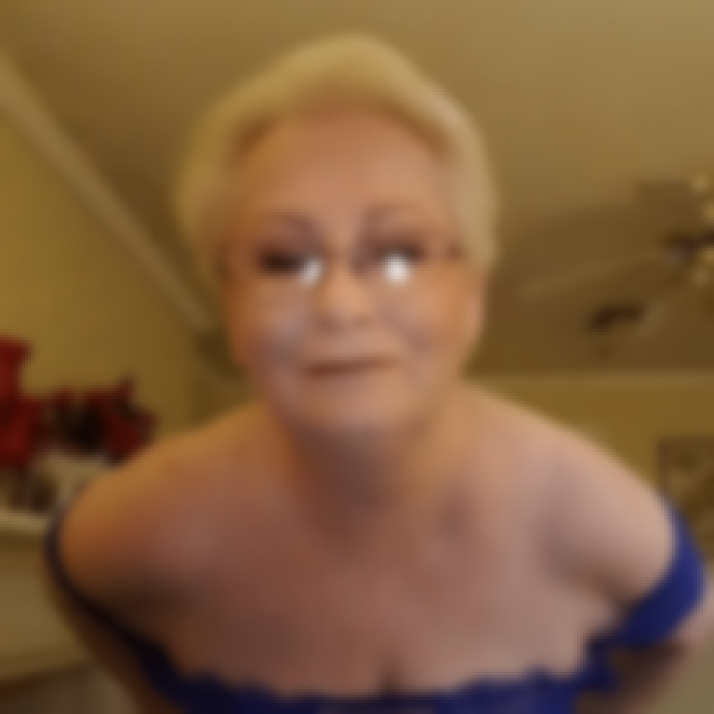 Michelle T