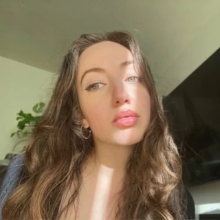 Michelle T