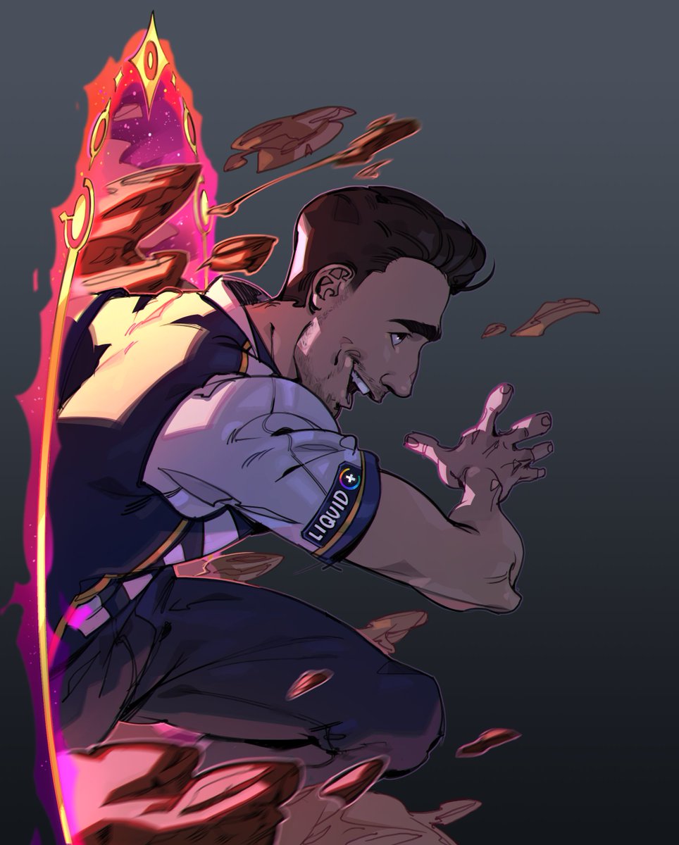 Midbeast