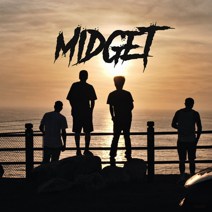 Midget Mac