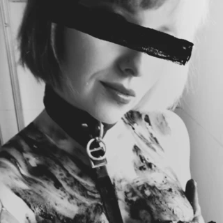 Midnight Xxx