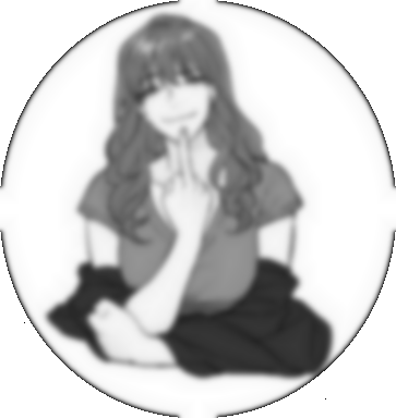 Miinu Inu