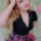Miinu Inu