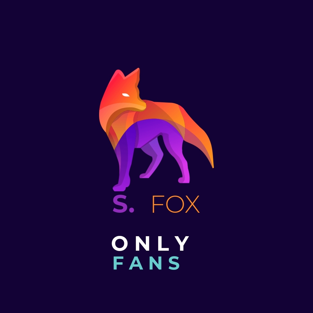 Mike Fox