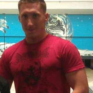 Mike