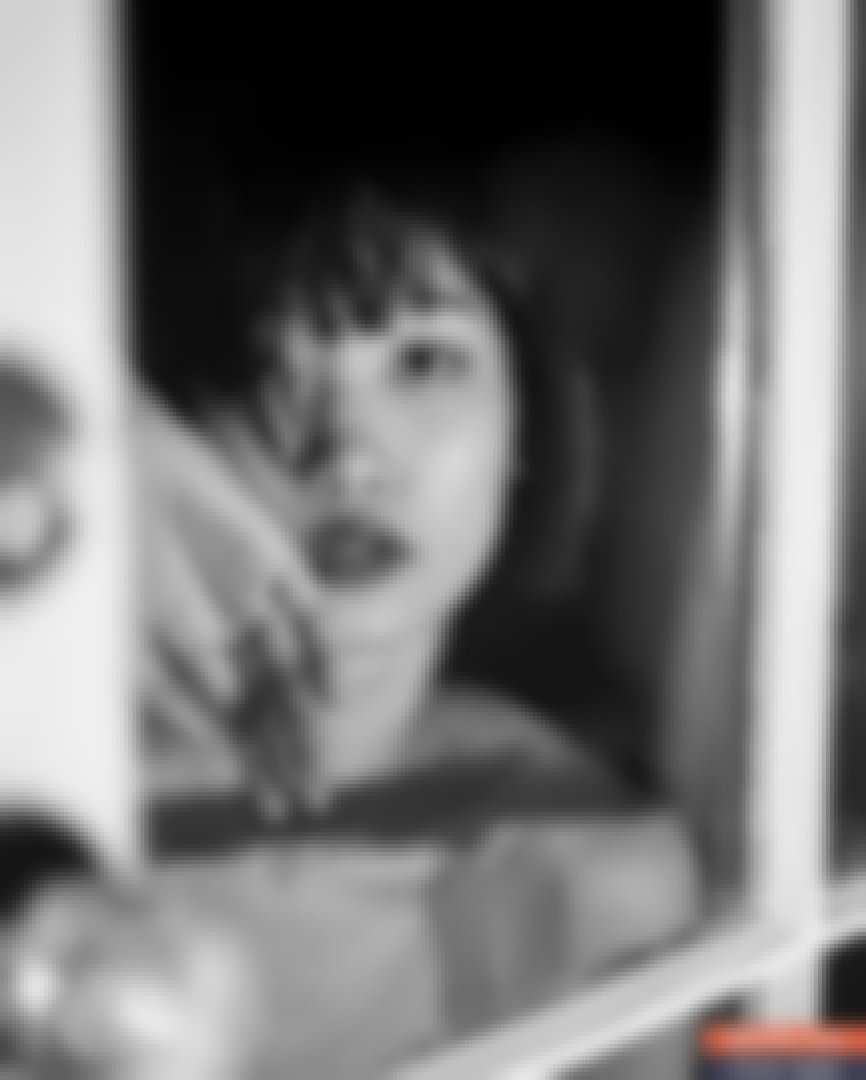 Miki Hamano
