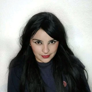 Miko Marie