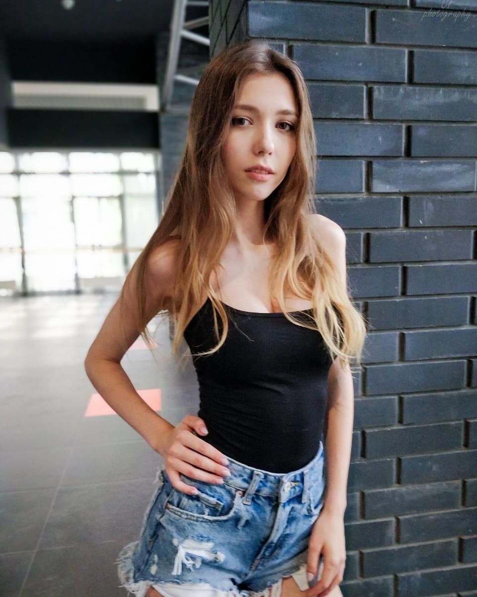 Mila Azul