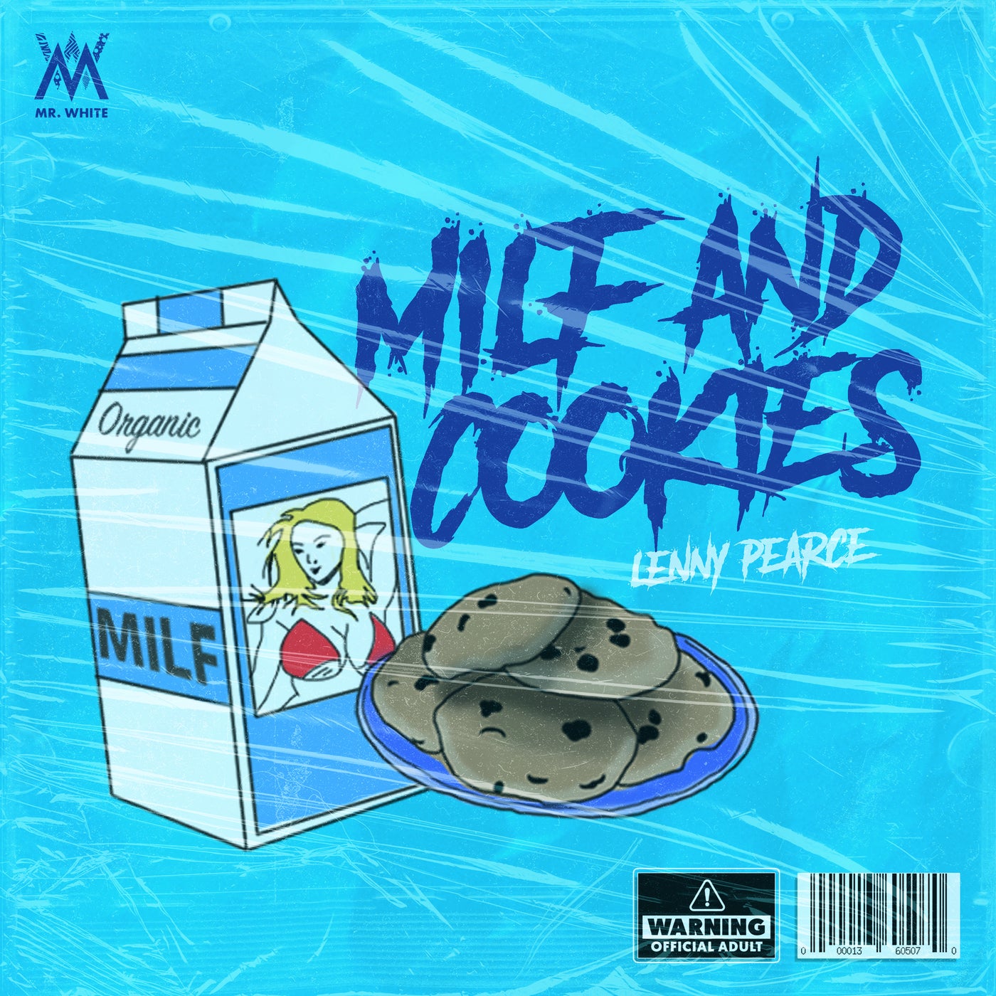 Milf Cookies