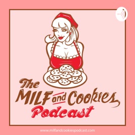 Milf Cookies