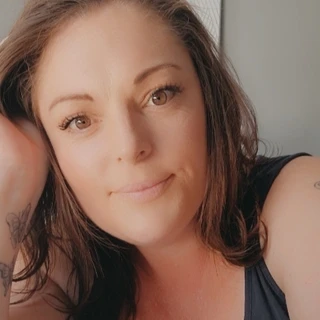 Milf Housewife Feet Thick