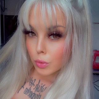 Milfy Monroe